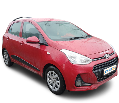 Hyundai Grand i10-img